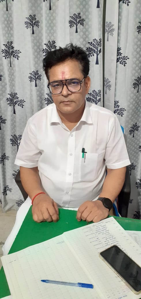 Principal A.K Sharma.jpg